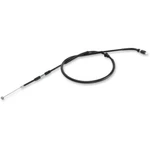 Moose Racing Clutch Cable For Honda 45-2133. Fixed Price $24.38.