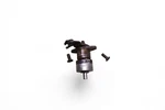 1975 Kawasaki Triple H2750 Mach Iv 750CC H2C *2874 Clutch Actuator. Fixed Price $79.99.
