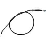 Nos Motion Pro Suzuki Clutch Cable K28-0001F 04-122. Fixed Price $29.50.