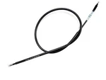 Motion Pro Cable Clu Kaw Part# 03-0384. Fixed Price $25.49.