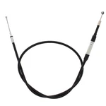 Boss Bearing Clutch Cable For Honda CR125R 1998-1999. Fixed Price $13.46.