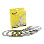 Pro X Clutch Steel Set 16.S24021. Fixed Price $56.82.