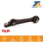 Front Lower Rearward Suspension Control Arm For Dodge Chrysler 300 Charger. Fixed Price $81.77.