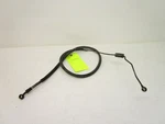 2010 Kawasaki Vulcan 1700 Nomad Clutch Line Hose 43095-0546. Fixed Price $16.65.