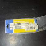 Motion Pro 04-0153 Black Vinyl Clutch Cable Gsx-r 750. Fixed Price $19.00.