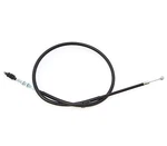 Motion Pro Clutch Cable 22870-MG3-405 Honda ATC200X XR500R 02-0074. Fixed Price $29.95.