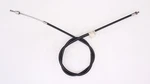 Clutch Cable Part Number 1L9-26335-00-00 For Yamaha. Fixed Price $12.99.