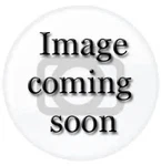 Motion Pro Top Half Clutch Cable 43" Blk Vinyl OE#37200384 06-0459. Fixed Price $114.99.