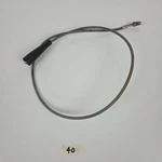 Husqvarna Fc 450 2016 2023 Clutch Hose 26132063000 Pipe. Fixed Price $45.36.
