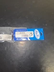 Motion Pro 05-0333 Yamaha Clutch Cable YZ450F 2006-2008 Nos Black New In Pkg. Fixed Price $13.00.