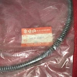 Genuine Suzuki Cable 34910-22A00 New Oem. Fixed Price $70.88.