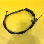 Buell Firebolt XB9R XB12R Oem Clutch Cable Line. Fixed Price $43.80.