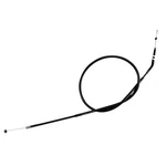Motion Pro Clutch Cable For Honda Trx 400EX 2005-2007. Fixed Price $16.55.