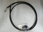 Harley-davidson Hydraulic Clutch Line Oem 37200044. Fixed Price $154.30.