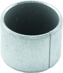 Bikers Choice 89-93 Big Twin Outer Primary Starter Bushing Replaces H-d 33446-89. Fixed Price $25.77.