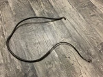 Bmw 1997-2005 R1100S Oem Clutch Master Cylinder Cable Hose Pipe Line. Fixed Price $74.99.