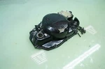 1984 Yamaha Kenny Roberts RZ-350 LC350 *2470 Clutch Cover. Fixed Price $90.00.