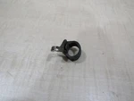 2020 Yamaha YZ250F Clutch Cable Holder 1SL-15441-00-00 2015-2024. Fixed Price $13.87.