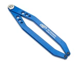 Motion Pro Pin Spanner Wrench 08-0610. Fixed Price $58.99.