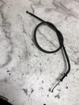 13 Honda X Clutch Line Cable Cabel. Fixed Price $9.99.