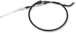Parts Unlimited Throttle Cable Yamaha YZ80 1983-2001 22W-26311-00. Fixed Price $23.11.