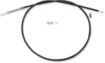 Magnum Build Your Own Clutch Cable Kit Black Harley Sportster Xl 71-85 498661. Fixed Price $63.00.