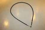 2015 Honda Interstate VTX1300 Clutch Cable Line 22870-MFY-A00. Fixed Price $44.99.