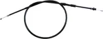 Motion Pro 03-0330 Clutch Cable Black Vinyl. Fixed Price $30.59.