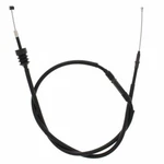 Moose Racing Husqvarna Cr 250 2000-2004 Clutch Cable. Fixed Price $37.49.