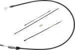 Drag Specialties Quick Connect Clutch Cable - Upper 6323401HE. Fixed Price $101.71.