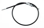 New Speedometer Cable Fits Suzuki GT380 380CC 1973 1974 1975 1976 1977. Fixed Price $23.18.
