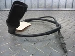 99 Honda Rebel Clutch Cable Line. Fixed Price $14.99.