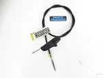 Nos Terry Clutch Cable Ktm 250 Mxc 1987-1989 2239. Fixed Price $49.99.