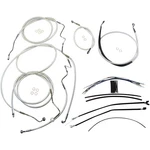 Magnum Sterling Chromite Ii Control Cable Kit 387921. Fixed Price $688.23.
