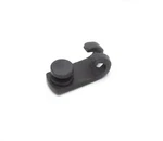 Clutch Cable Coupling End For Harley Sl Sportster 1971-1983. Fixed Price $18.32.