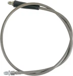 Moose Stainless Steel Braided Clutch Line (MK01-3021). Fixed Price $60.95.