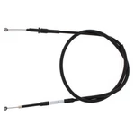 Balls Clutch Cable #45-2085 Fits Kawasaki KX250F 4-STROKE 2009-2010. Fixed Price $15.84.
