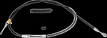 Barnett 101-30-10006HE Clutch Cable 38602-92. Fixed Price $92.94.
