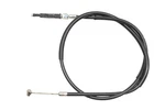 New Oem Yamaha 15A-26335-00-00 Clutch Cable Nos. Fixed Price $66.97.