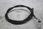 Clutch Cable 3Y0-26335-00-00 1980 Yamaha SR250G Exciter. Fixed Price $15.00.