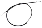 Motion Pro 1982-1983 Kawasaki KZ1100D Spectre Black Vinyl Clutch Cable 03-0107. Fixed Price $28.96.