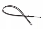 Motion Pro Black Vinyl Clutch Cable 05-0429 70-5429 682188. Fixed Price $19.74.
