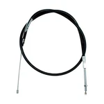 1980-1985 Harley-davidson XLH1000 Sportster Motion Pro Clutch Lw Cable. Fixed Price $43.54.