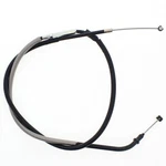 Balls 45-2060 Clutch Cable. Fixed Price $28.52.