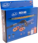 Motion Pro REV3 Throttle Kit - Controls. Fixed Price $192.99.