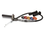 Motion Pro Tools & Cables REV3 Throttle Kit For Sportbikes 01-2926. Fixed Price $192.99.