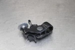 08-16 Yamaha Yzf R6 Clutch Lever Perch Mount Bracket 4XV-82911-10-00. Fixed Price $25.65.