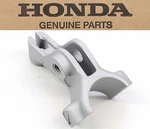 New Genuine Honda Clutch Perch Bracket 96-07 CR250 CR85 XR400 Oem #Z125. Fixed Price $30.46.