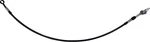 Fat Baggers Inc. 100020-B Hydraulic Brake/clutch Line Extension 20" Electra/st. Fixed Price $99.95.