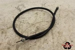 08-10 Kawasaki KLR650 Speedometer Cable Line 54001-0018 A17D. Fixed Price $22.50.